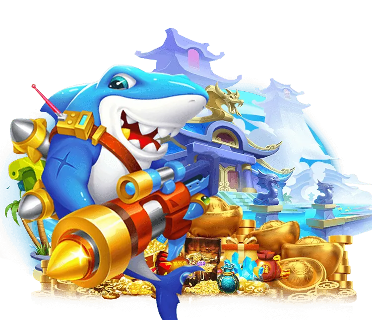 Tương thích ứng dụng 79king1 Casino trên các nền tảng