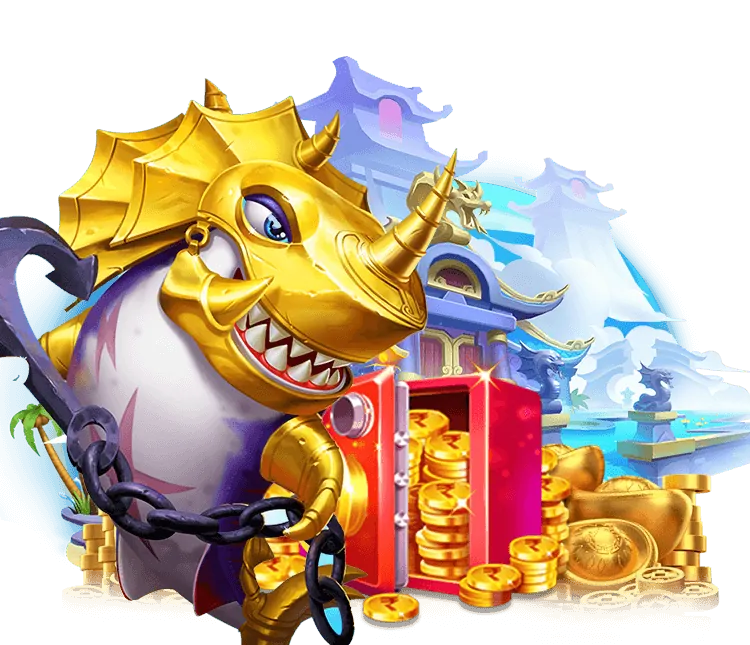 Chơi An Toàn tại 79king1 casino: Hướng Dẫn Lựa Chọn Nền Tảng Cá Cược Trực Tuyến