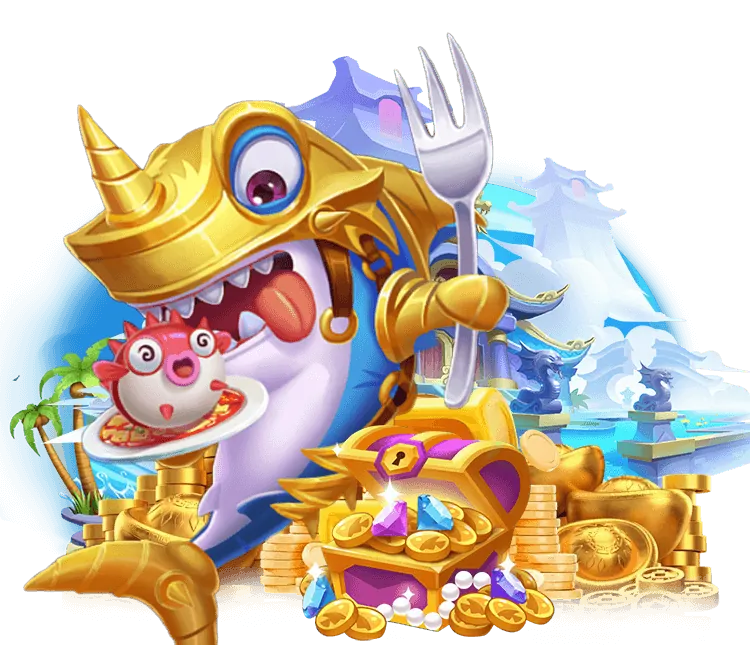 Ưu đãi 79king1 casino