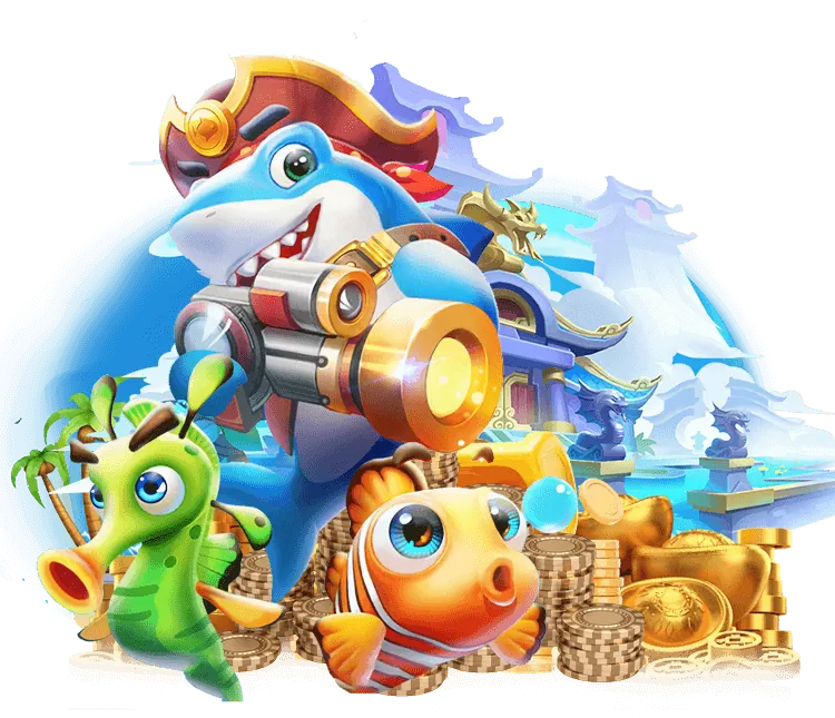 Tính năng độc quyền của ứng dụng 79king1 Casino