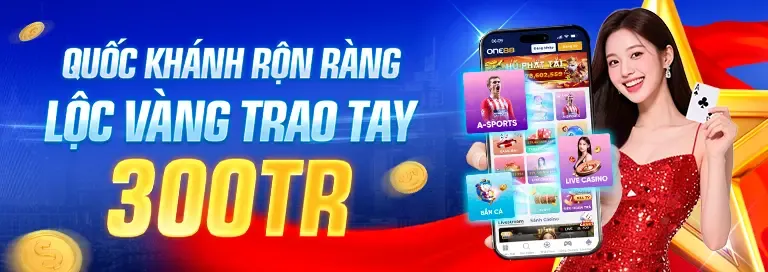 Hỗ trợ khách hàng 79king1 casino