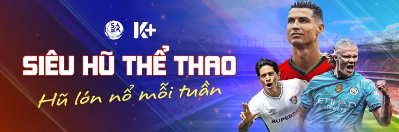 Thưởng Đăng Ký Trải Nghiệm Miễn Phí