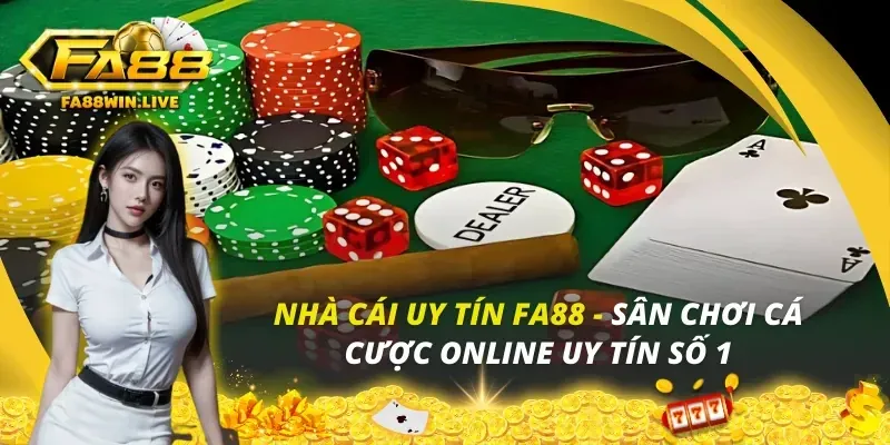 Ưu đãi mới nhất 79king1 casino