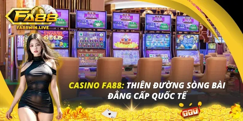 Chiến Lược Casino 79king1