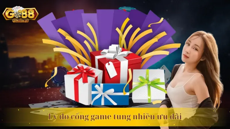 Trò Chơi Slot