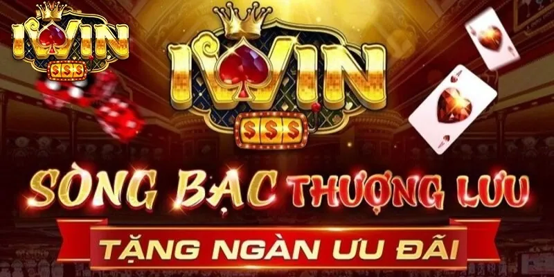 Ưu đãi mới nhất 79king1 casino