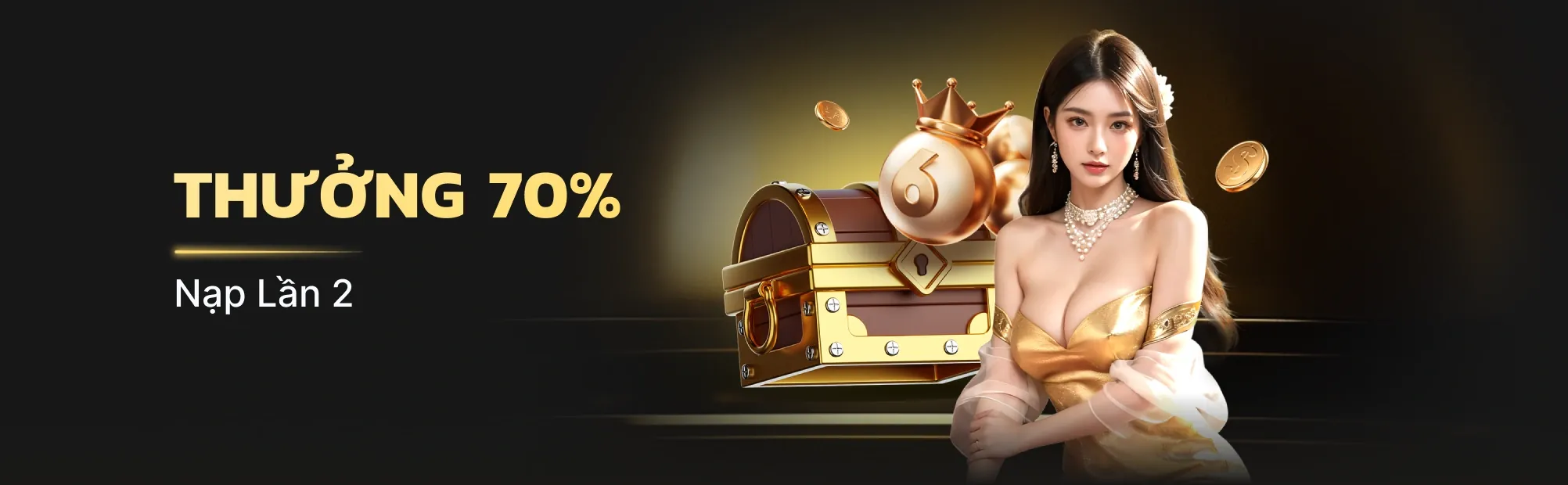 Ưu Đãi Đặc Biệt Theo Sản Phẩm Game 79king1 casino