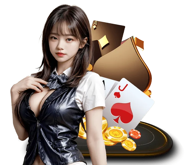 Mẹo chơi bắn cá 79king1 casino