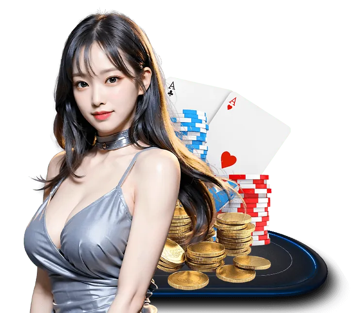 Phân Tích Các Chương Trình Khuyến Mãi Mới Nhất tại 79king1 casino