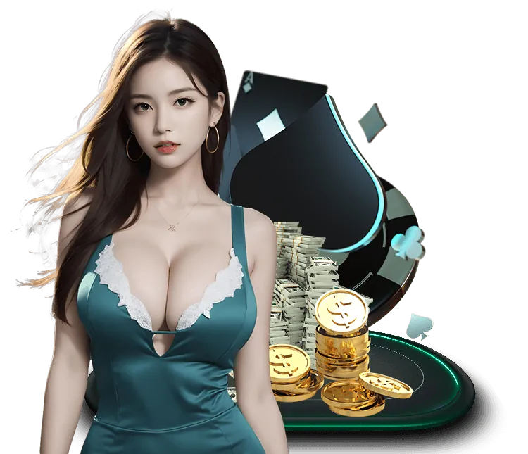 Hỗ trợ khách hàng 79king1 casino