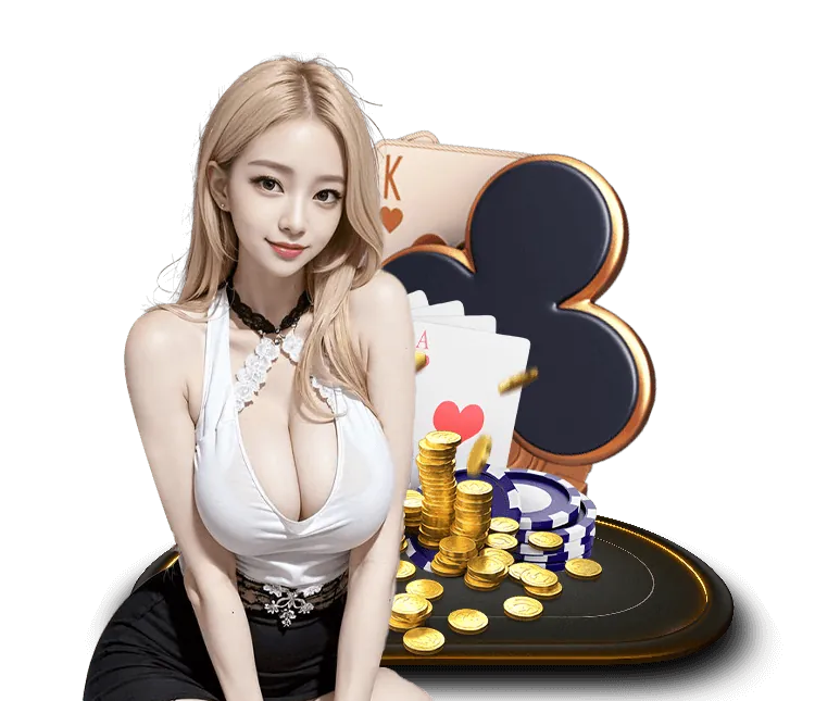 Hướng dẫn cá cược thể thao 79king1 casino