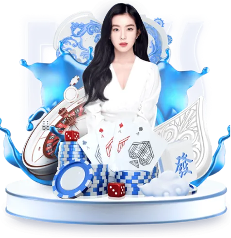 Hướng Dẫn Cá Cược Đá Gà Thắng Lớn tại 79king1 casino