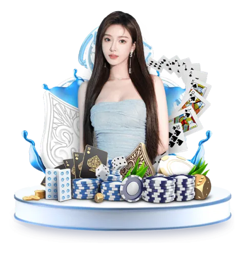 Bắn Cá & Đá Gà