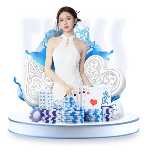 Chiến lược chơi casino 79king1 casino