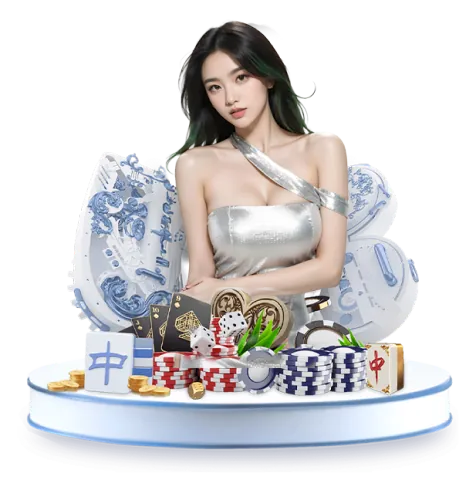 Tương lai và tầm nhìn toàn cầu của 79king1 casino