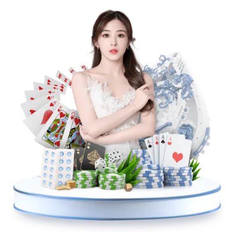 Đá gà kịch tính tại 79king1 casino