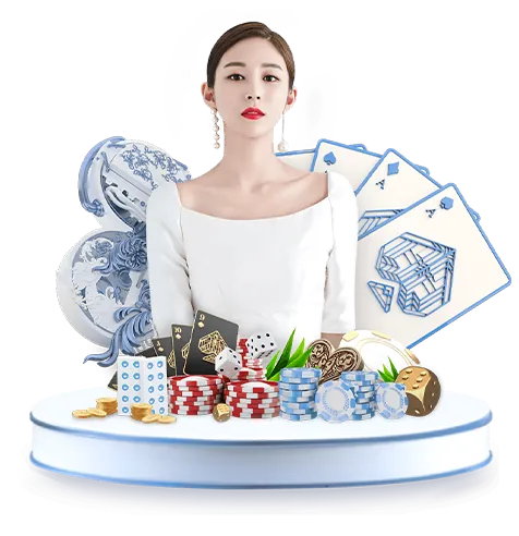 Khám Phá Lợi Ích Của CLB VIP 79king1 casino